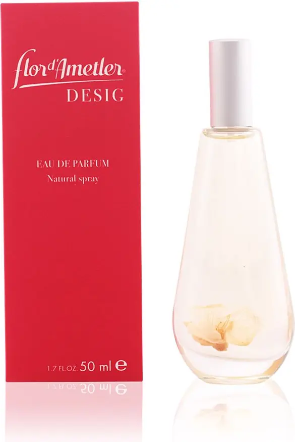 Парфюмерная вода Tot Herba Tot Herba Design Of Almond Flower
