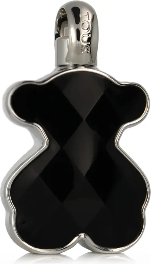 Eau De Parfum Tous Love Me The Onyx