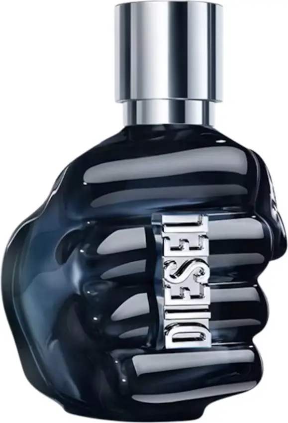 Туалетная вода Diesel Only The Brave