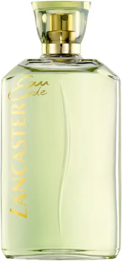 Туалетная вода Lancaster Eau de Toilette Eau de Lancaster