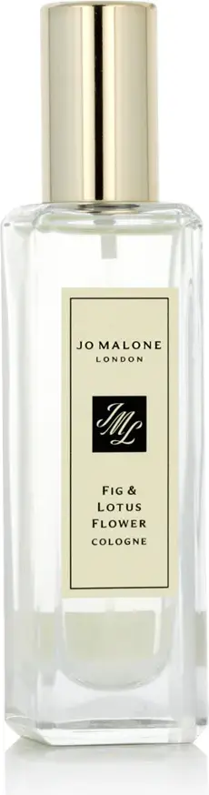 Одеколон Jo Malone Fig & Lotus Flower
