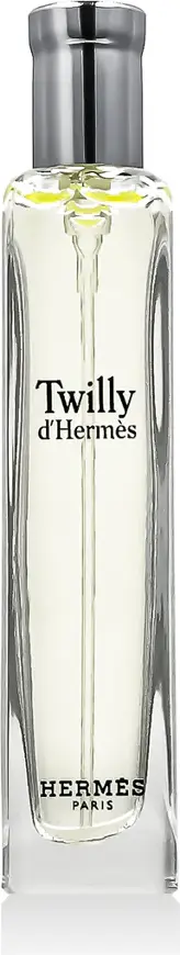 Eau De Parfum Hermes Twilly D'Hermès