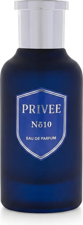 Парфюмерная вода Flavia Valentini Privee No 10