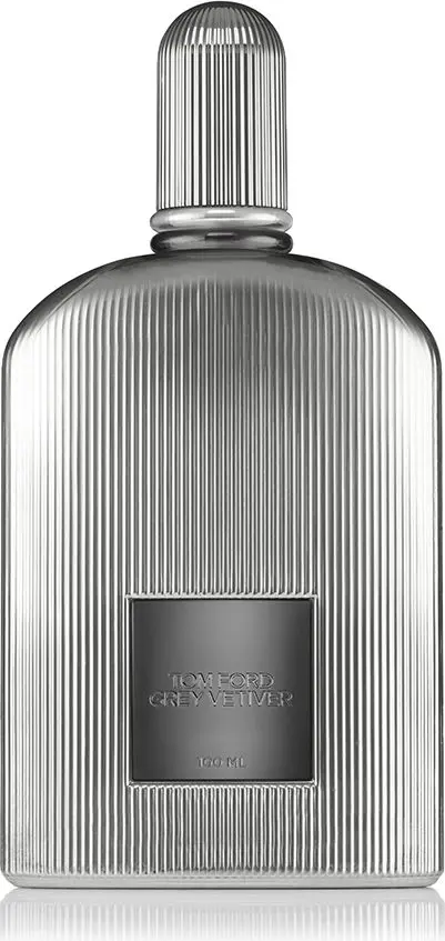 Eau De Parfum Tom Ford Grey Vetiver