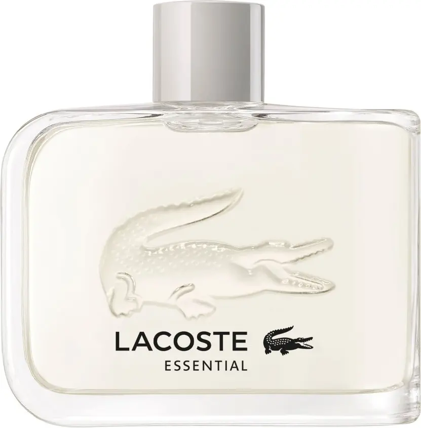 Eau De Toilette Lacoste Essential