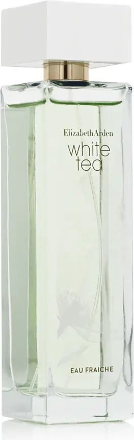 Туалетная вода Elizabeth Arden White Tea