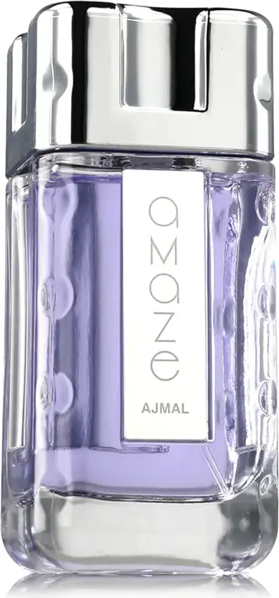 Eau De Parfum Ajmal Amaze