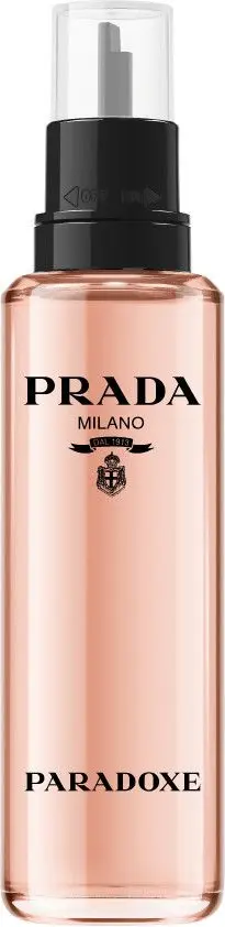 Флакон для перезаправки Prada Paradoxe Eau De Parfum