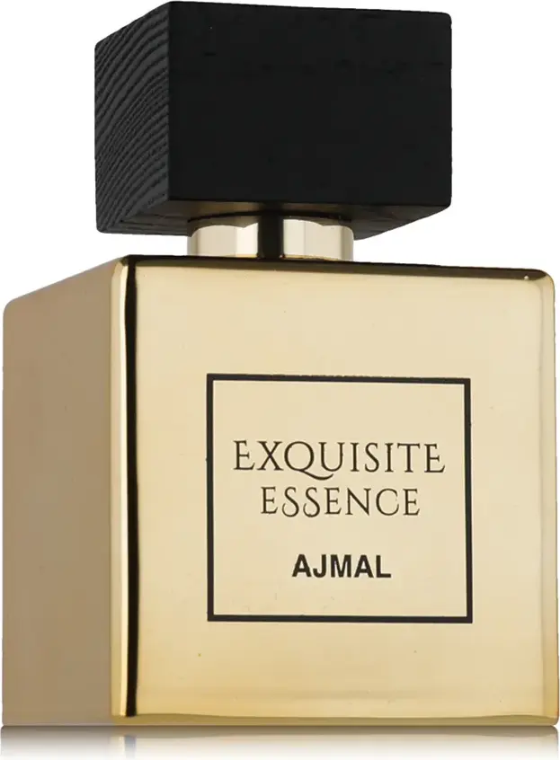 Eau De Parfum Ajmal Exquisite Essence