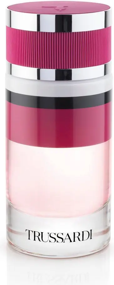 Eau De Parfum Trussardi Ruby Red