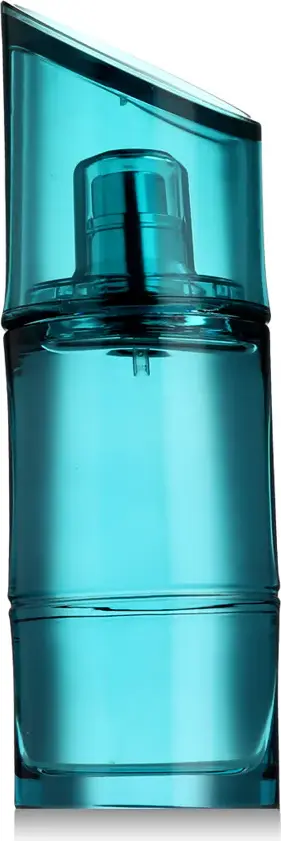 Туалетная вода Kenzo Kenzo Homme Marine