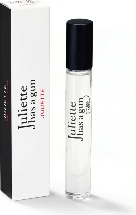 Eau De Parfum Juliette Has A Gun