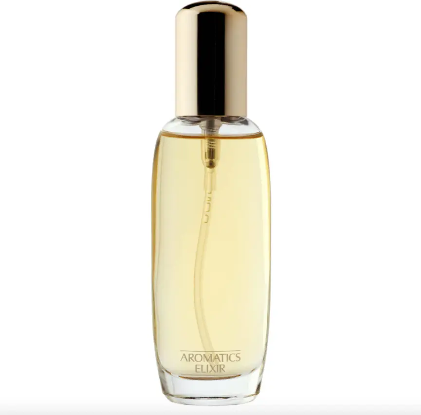 Eau De Toilette Clinique Aromatics Elixir