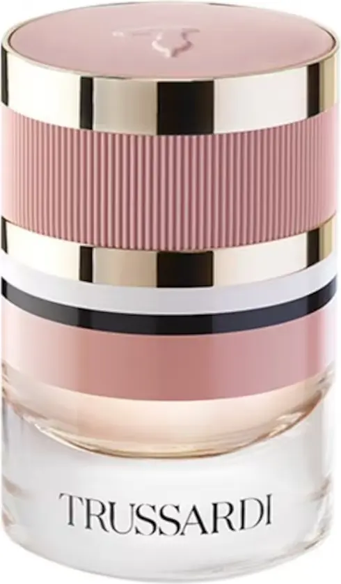 Парфюмерная вода Trussardi