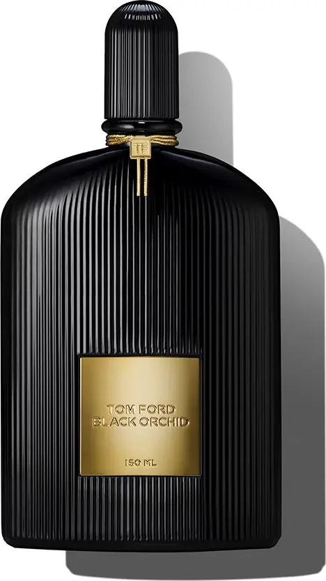 Eau de Parfum Tom Ford Black Orchid