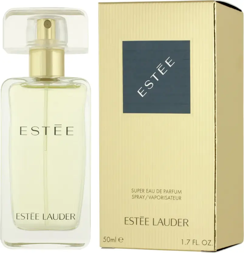 Парфюмерная вода Estee Lauder