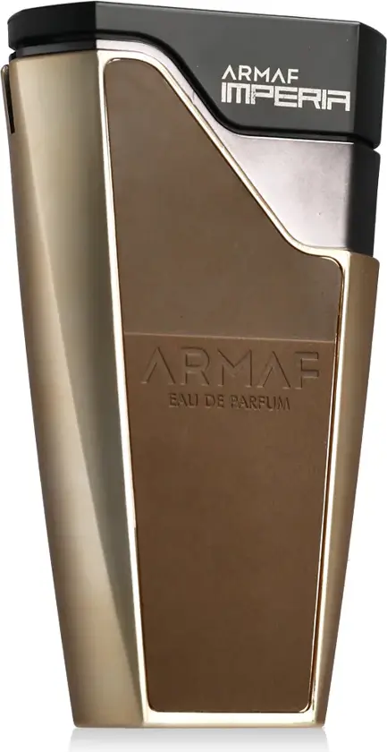 Eau De Parfum Armaf