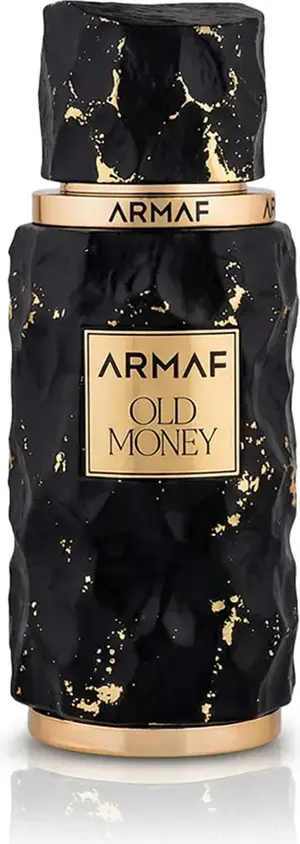 Armaf Old Money Eau De Parfum