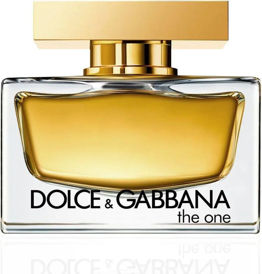 Dolce & Gabbana The One