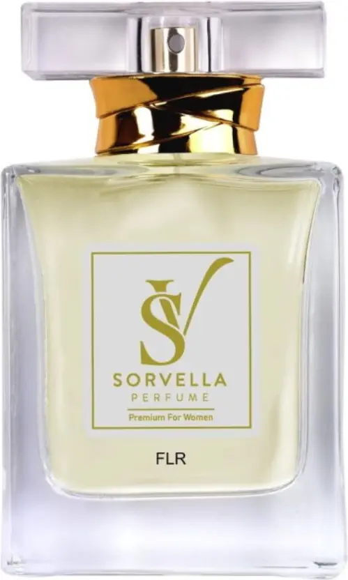 Парфюм Sorvella Sorvella Premium Flr Fragrance
