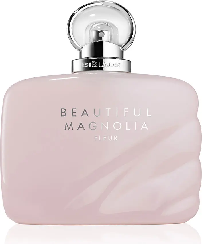 Estee Lauder Beautiful Magnolia Fleur Eau De Parfum
