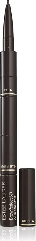 Карандаш для бровей Estee Lauder