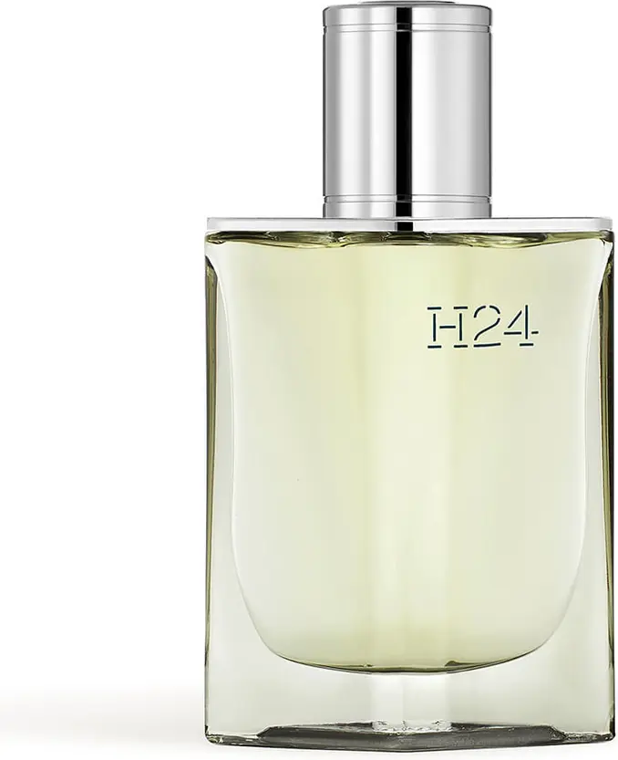 Eau De Parfum Hermes H24
