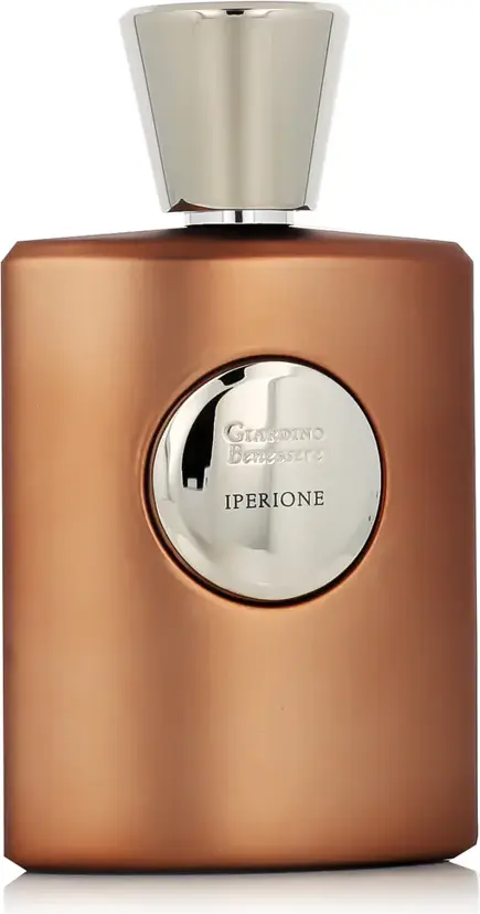 Парфюмированная вода Giardino Benessere Iperione