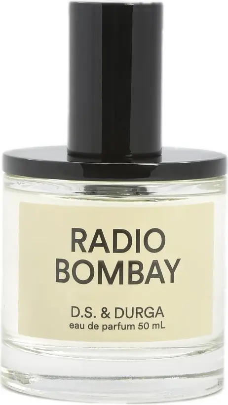 Eau de Parfum D.S. & Durga