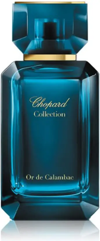 Одеколон Chopard Or De Calambac