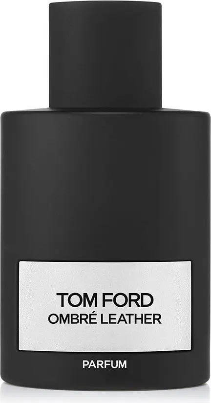 Одеколон Tom Ford Ombre Leather