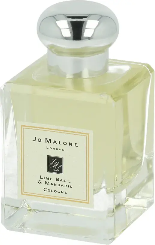 Eau De Cologne Jo Malone Lime Basil & Mandarin