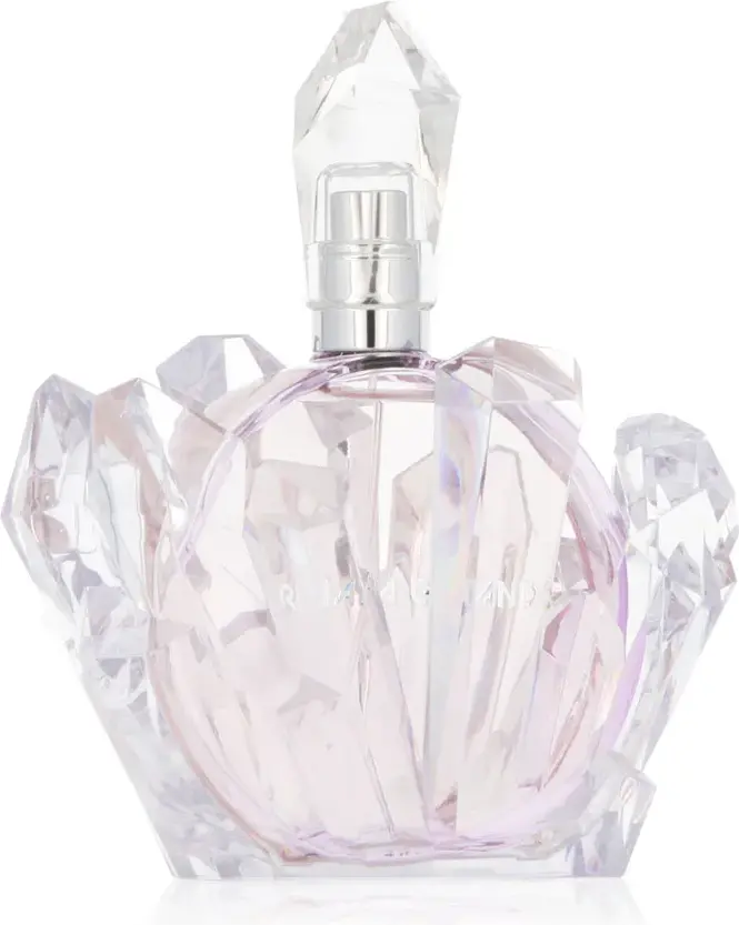 Eau De Parfum Ariana Grande R.E.M