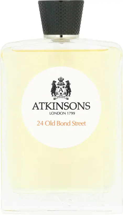 Одеколон Atkinsons 24 Old Bond Street