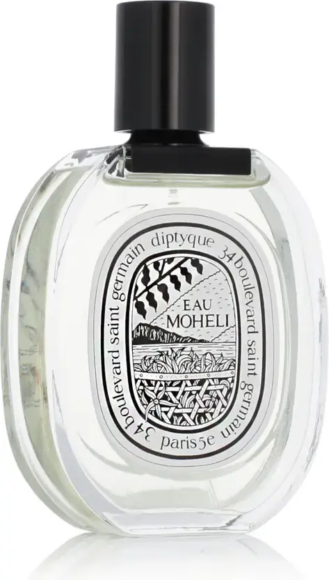 Eau De Toilette Diptyque