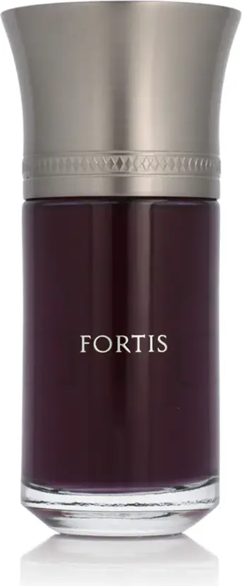 Eau De Parfum Liquides Imaginaires Fortis
