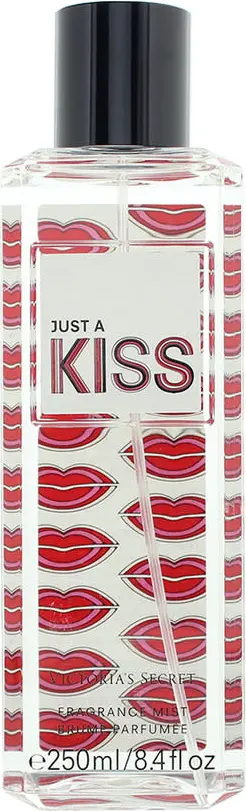 Ароматный спрей Victoria's Secret Just A Kiss