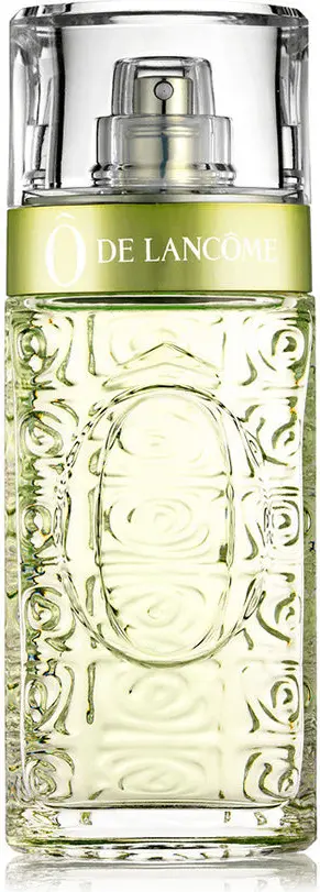 Eau De Toilette Lancome O De Lancome