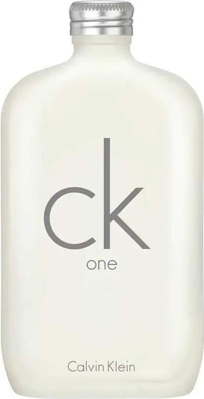 Туалетная вода Calvin Klein Ck One