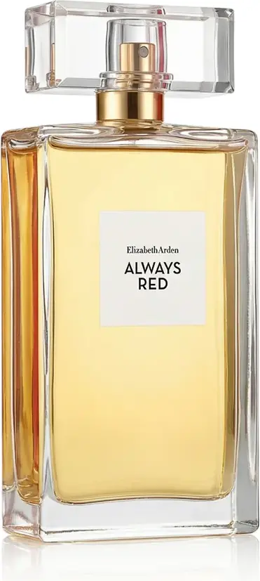 Eau De Toilette Elizabeth Arden