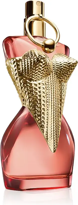 Jean Paul Gaultier Divine Couture Eau De Parfum