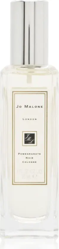 Eau De Cologne Jo Malone Pomegranate Noir