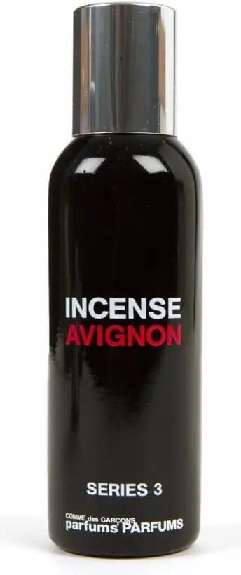 Туалетная вода Comme Des Garcons Avignon Series 3
