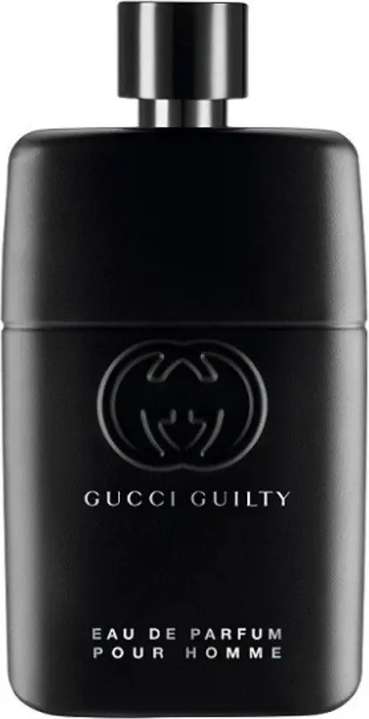 Gucci Guilty Eau de Parfum Spray