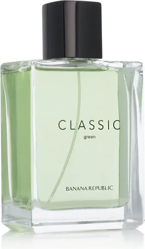 Одеколон Banana Republic Classic