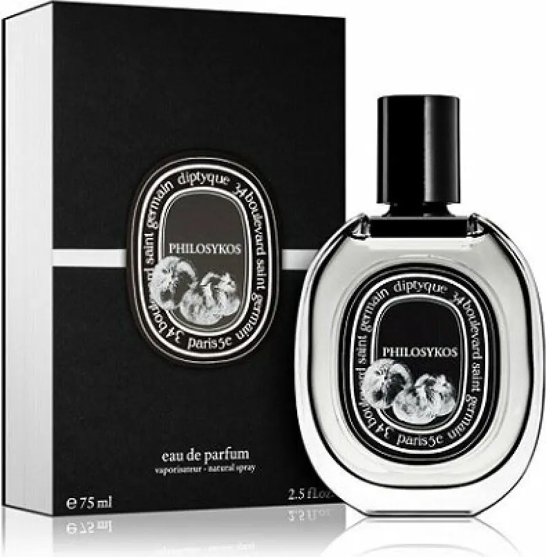 Diptyque Philosykos Eau de Parfum
