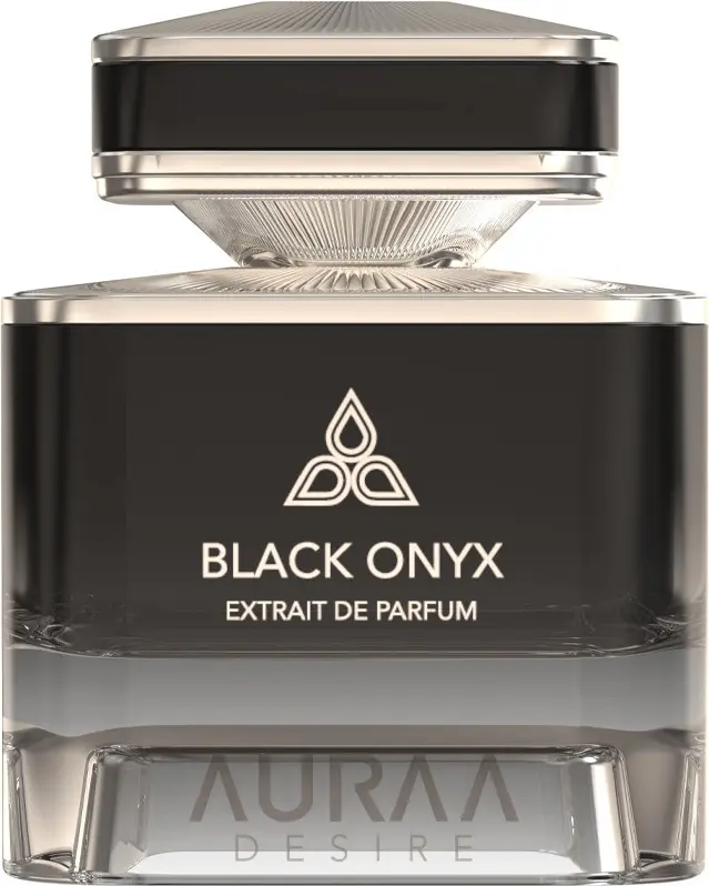 Extrait De Parfum Auraa Desire Auraa Black Onyx