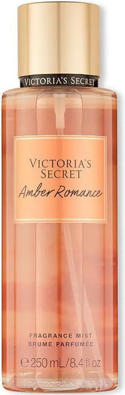 Ароматный спрей Victoria's Secret Amber Romance