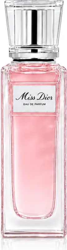 Eau De Parfum Christian Dior Miss Dior Roller-Pearl