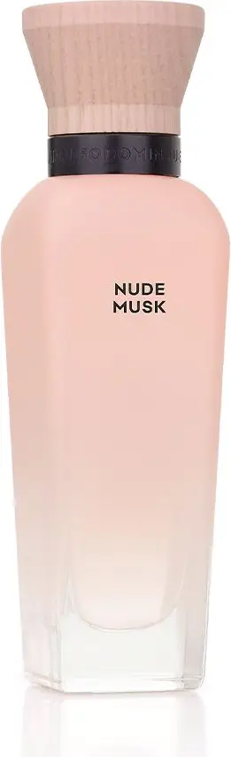 Eau De Perfume Adolfo Dominguez Nude Musk